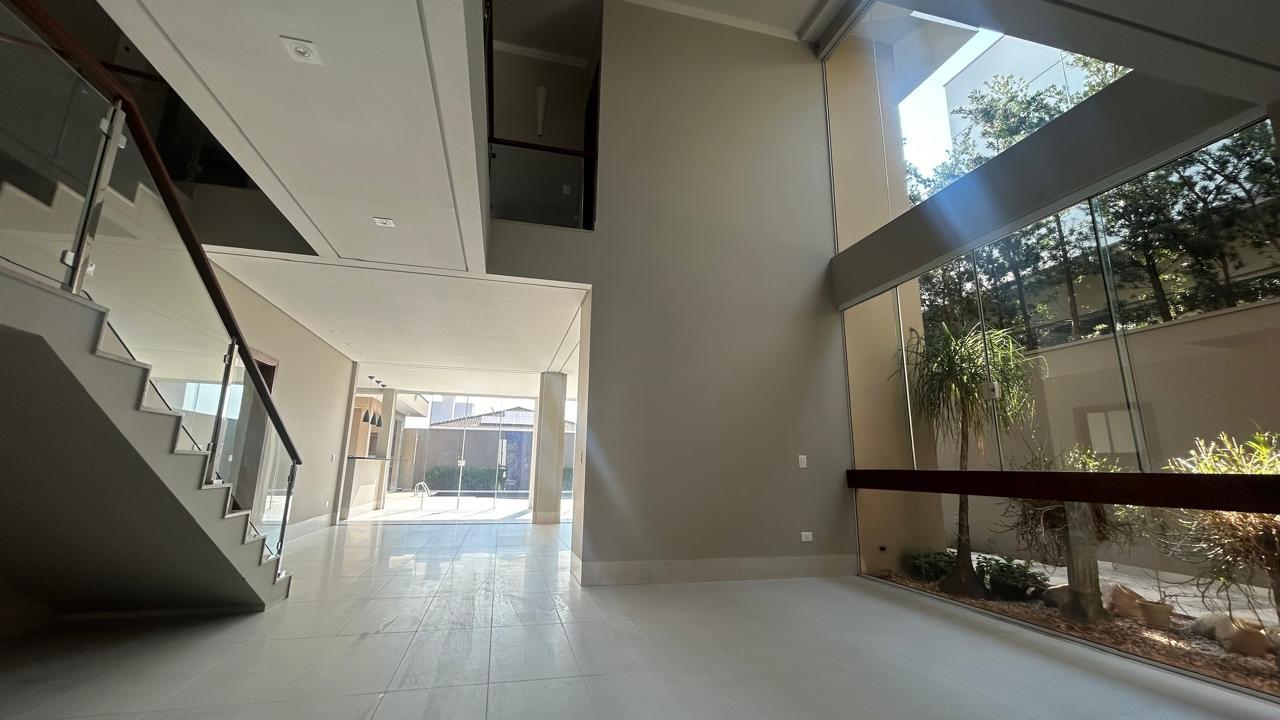 Casa de Condomínio à venda, 358m² - Foto 15