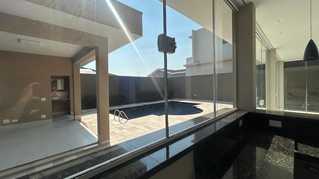 Casa de Condomínio à venda, 358m² - Foto 11