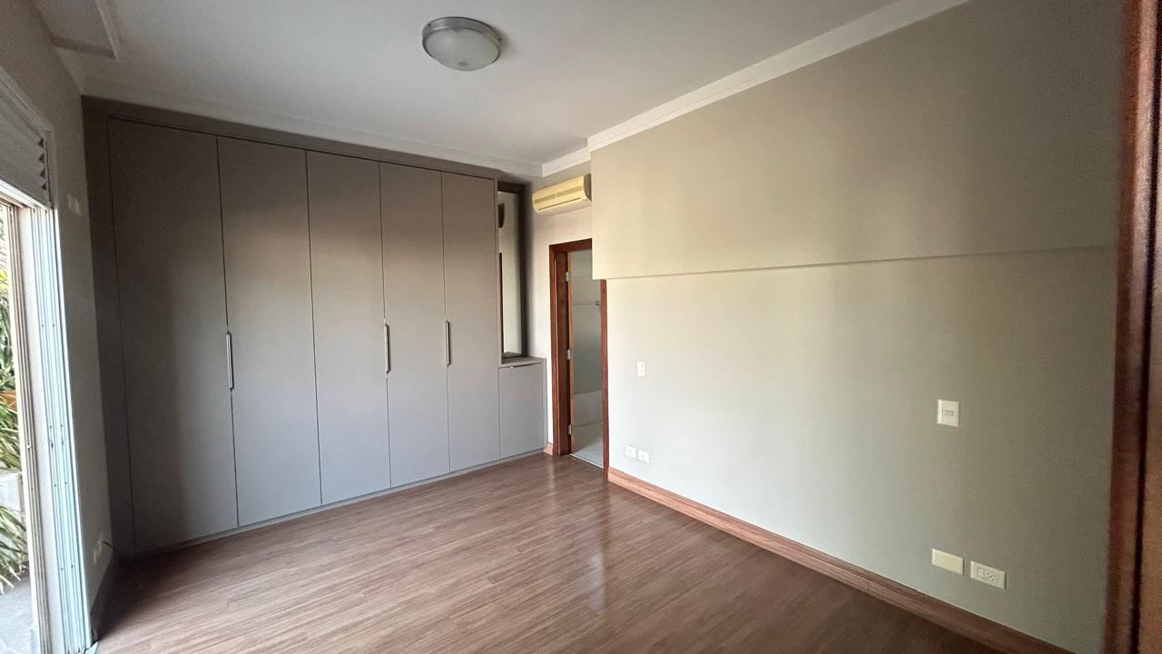 Casa de Condomínio à venda, 358m² - Foto 19