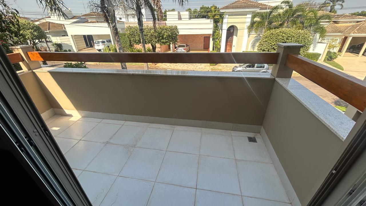 Casa de Condomínio à venda, 358m² - Foto 17