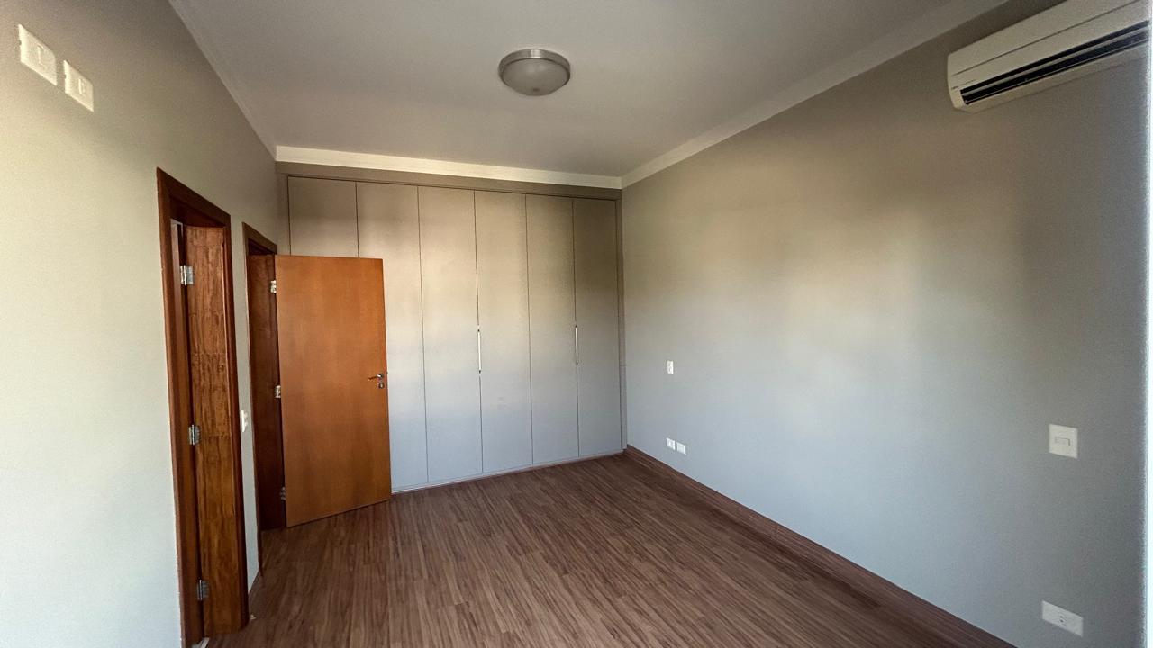 Casa de Condomínio à venda, 358m² - Foto 16