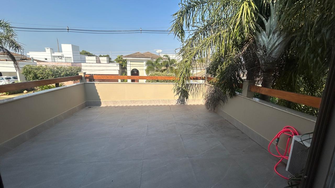 Casa de Condomínio à venda, 358m² - Foto 33