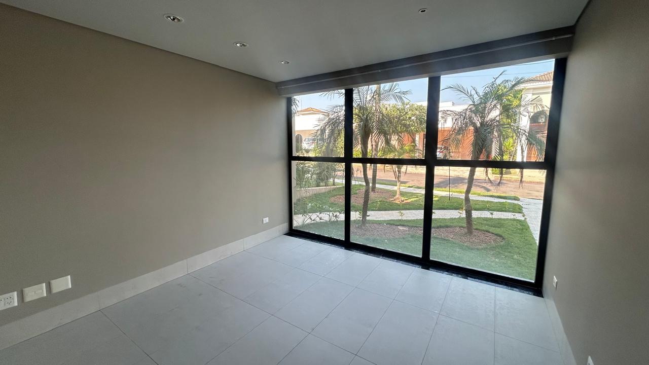 Casa de Condomínio à venda, 358m² - Foto 31