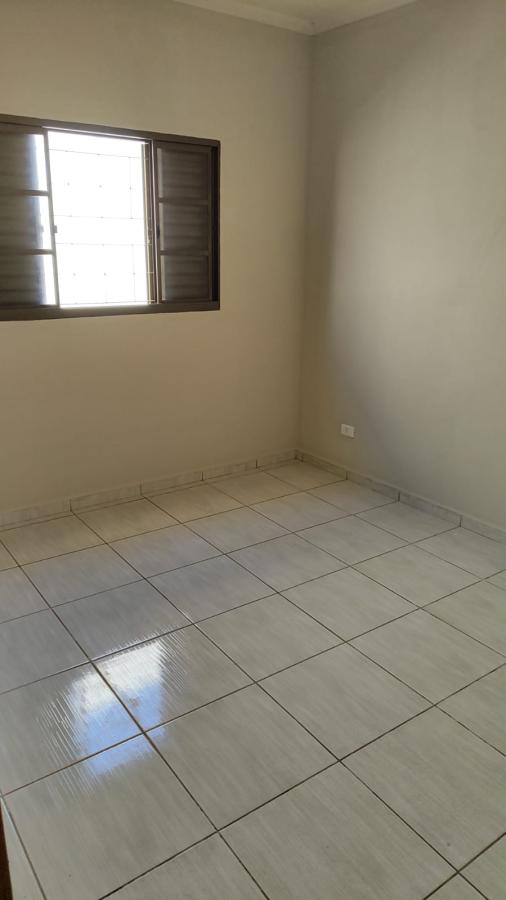 Casa à venda com 2 quartos, 70m² - Foto 12