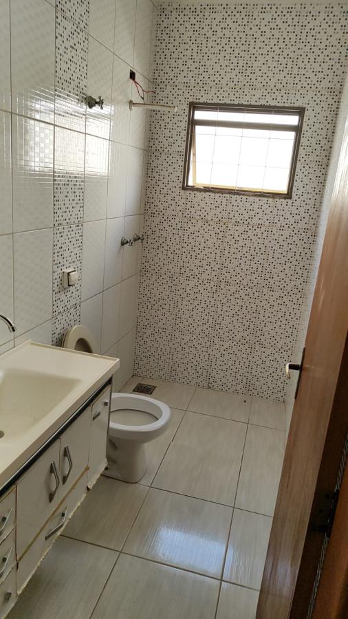 Casa à venda com 2 quartos, 70m² - Foto 10