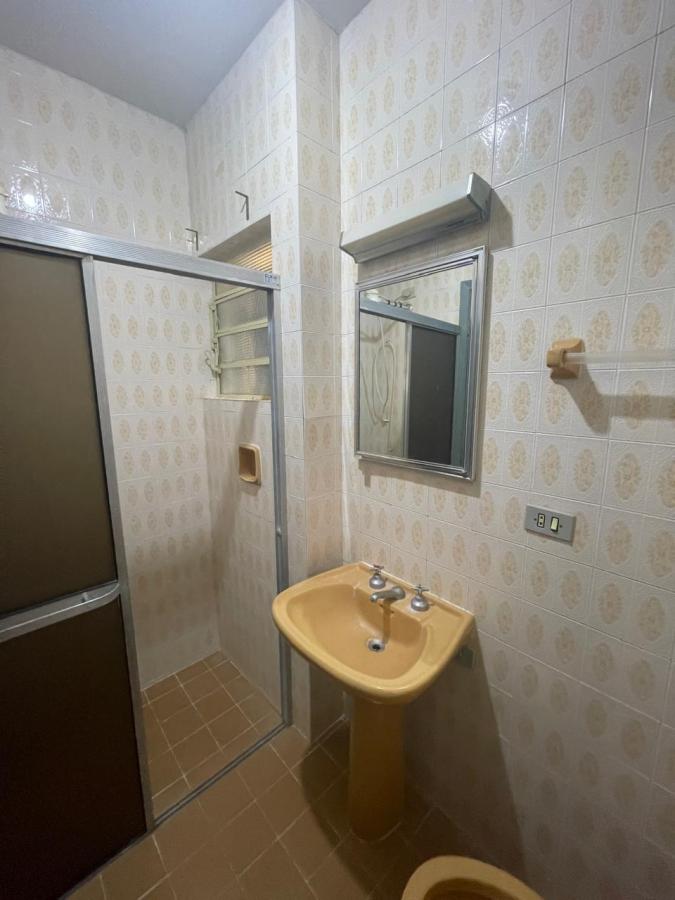 Apartamento à venda - Foto 2