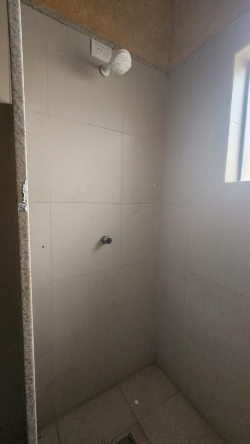 Conjunto Comercial-Sala à venda - Foto 26