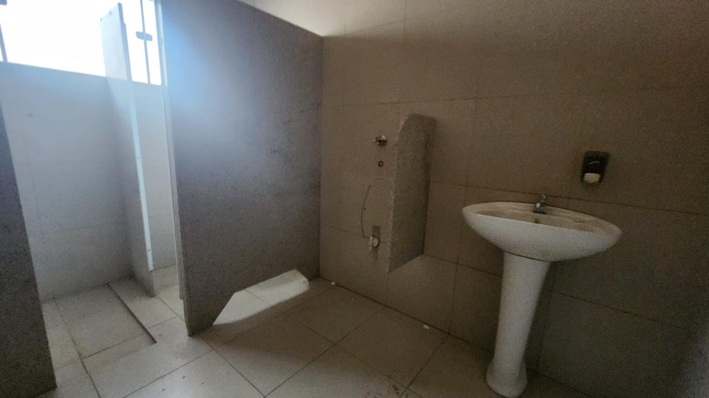 Conjunto Comercial-Sala à venda - Foto 25