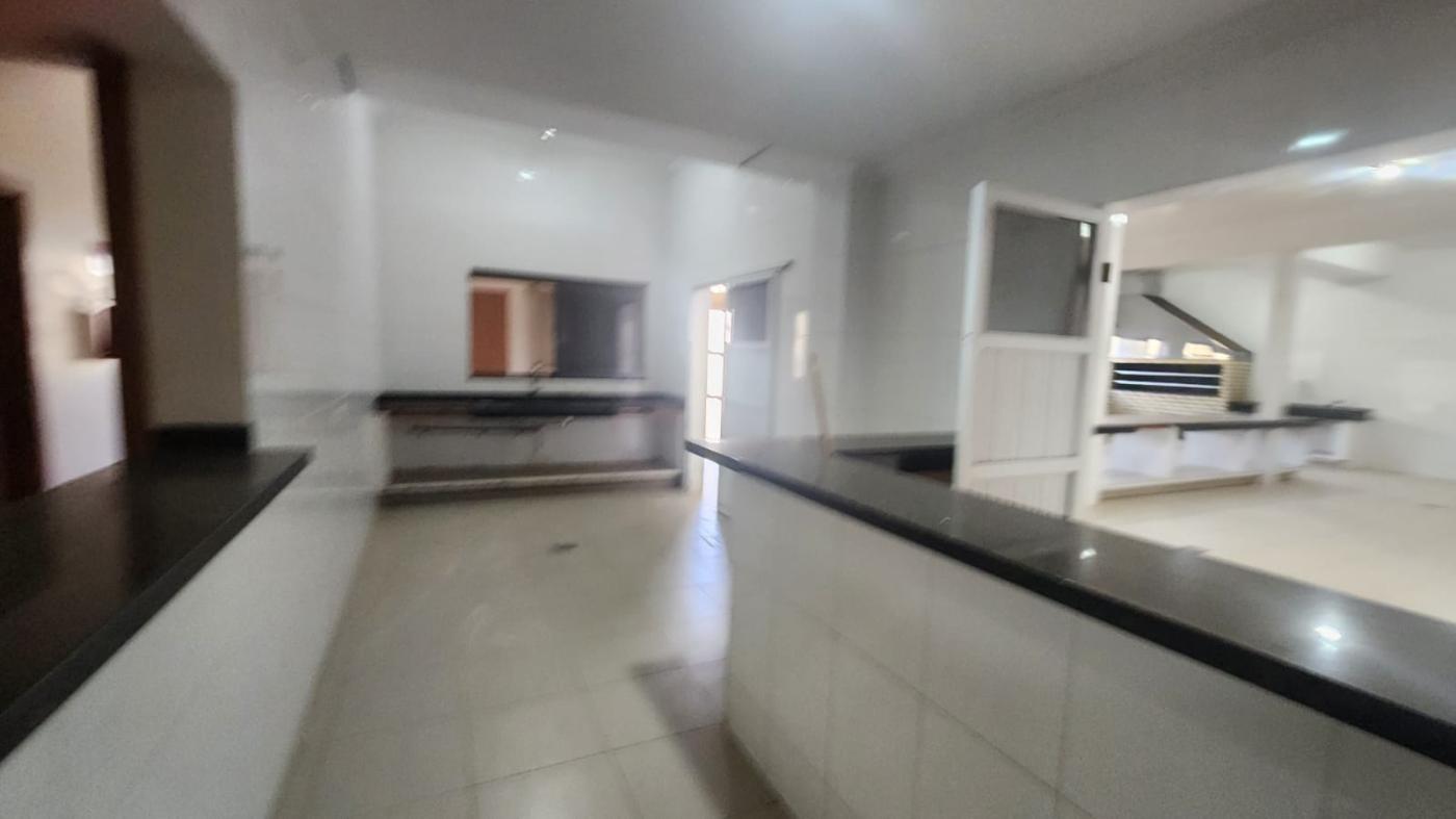 Conjunto Comercial-Sala à venda - Foto 29