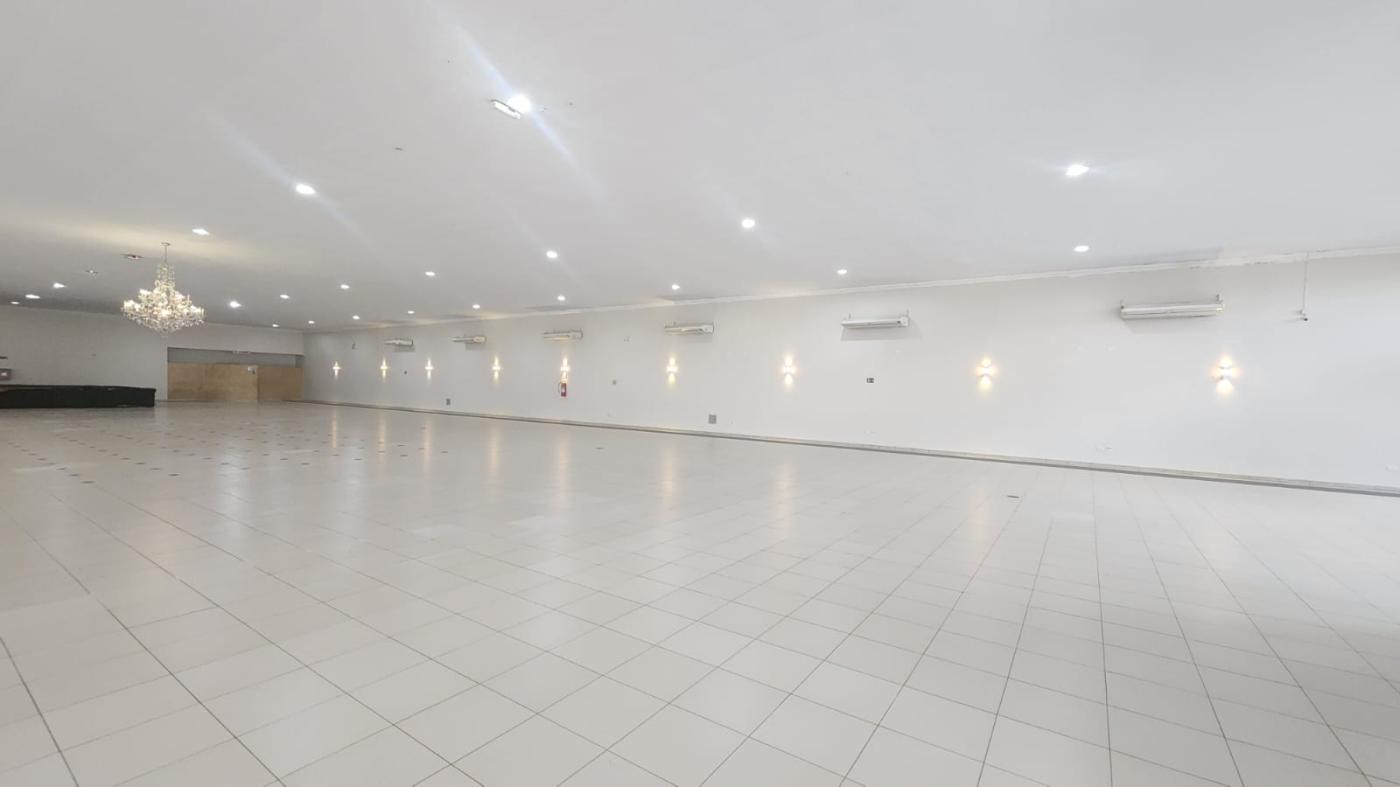 Conjunto Comercial-Sala à venda - Foto 2