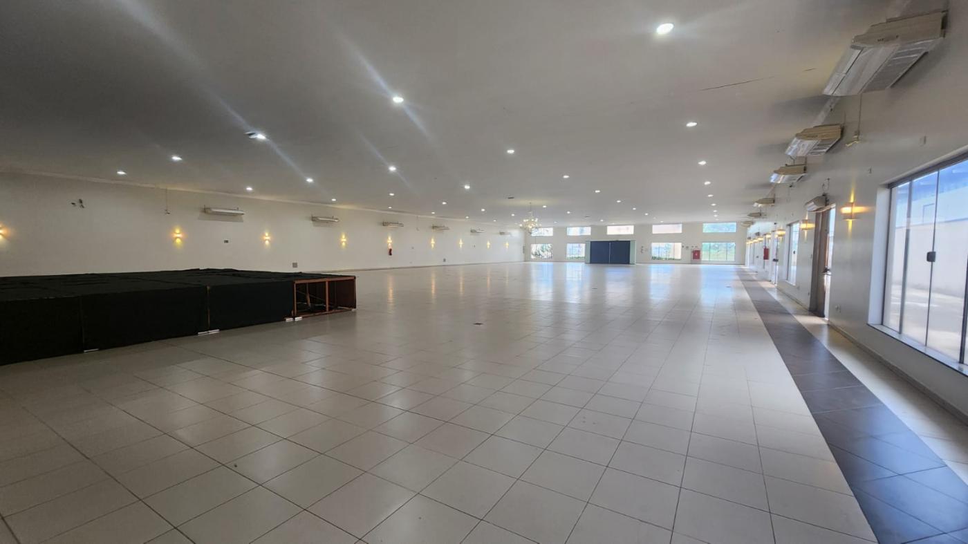 Conjunto Comercial-Sala à venda - Foto 33