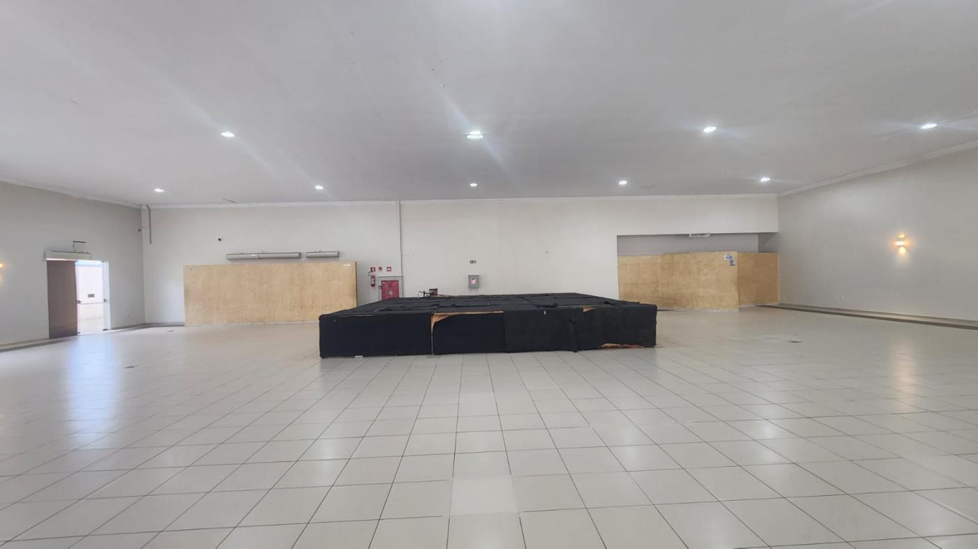 Conjunto Comercial-Sala à venda - Foto 8