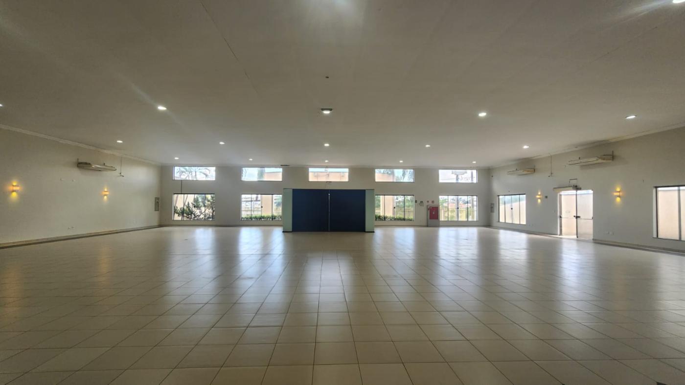 Conjunto Comercial-Sala à venda - Foto 4