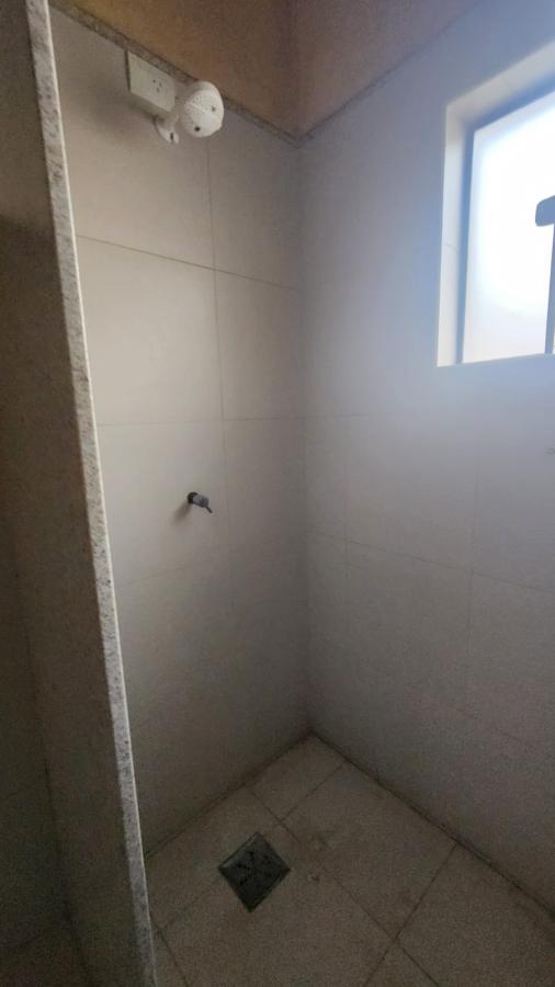 Conjunto Comercial-Sala à venda - Foto 21