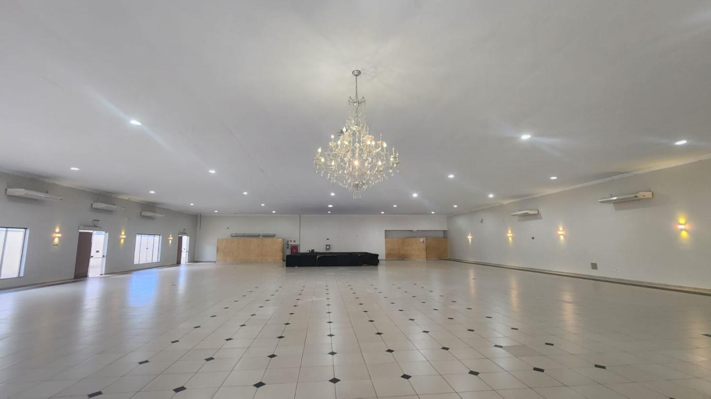 Conjunto Comercial-Sala à venda - Foto 6