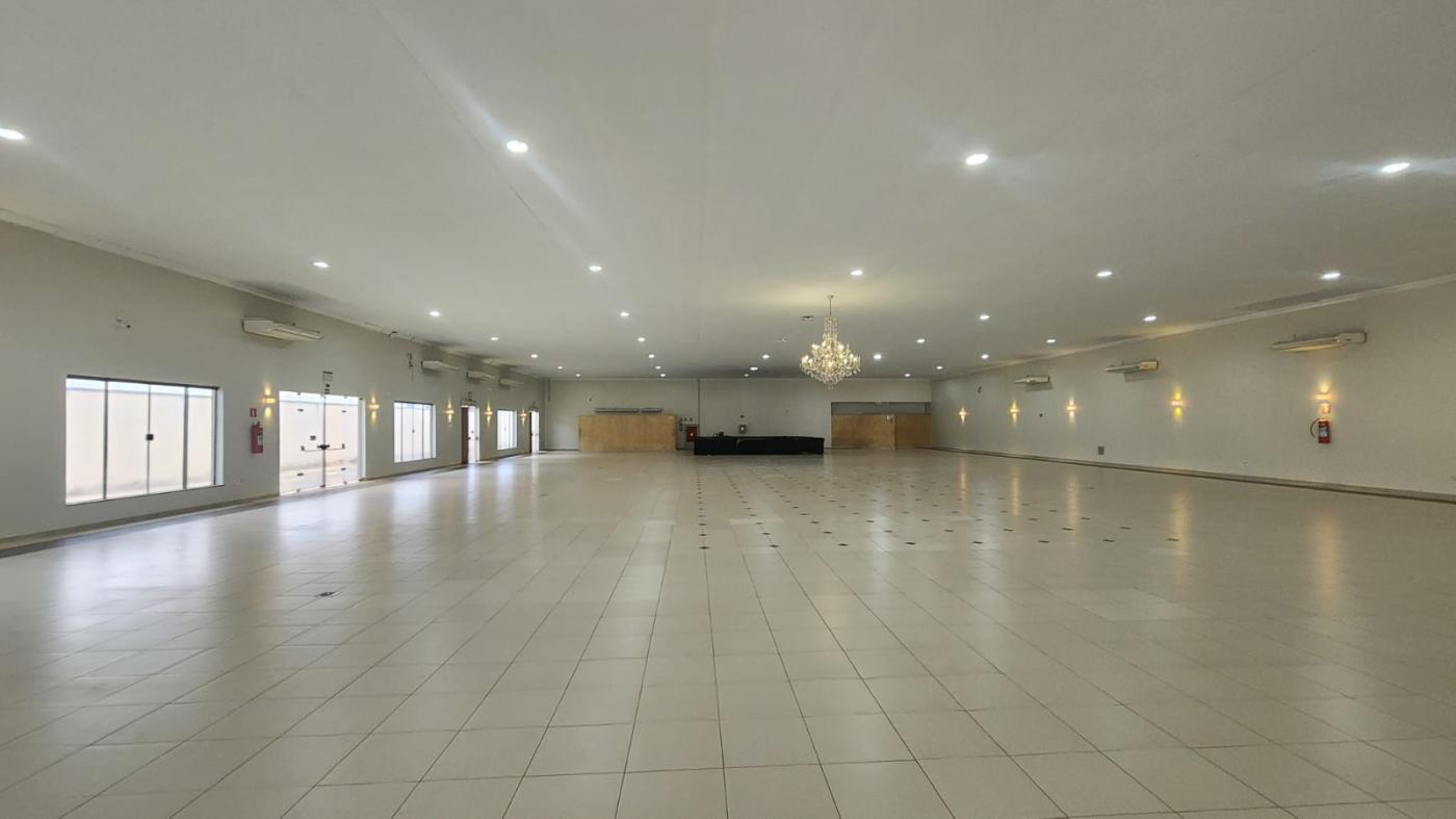 Conjunto Comercial-Sala à venda - Foto 1