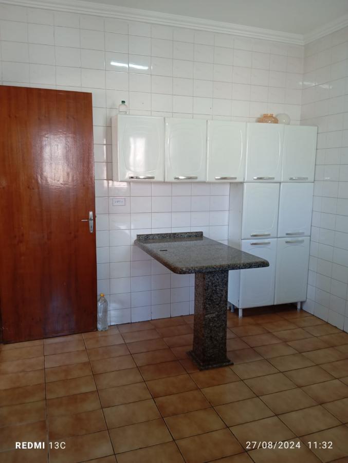 Apartamento para alugar com 2 quartos - Foto 3