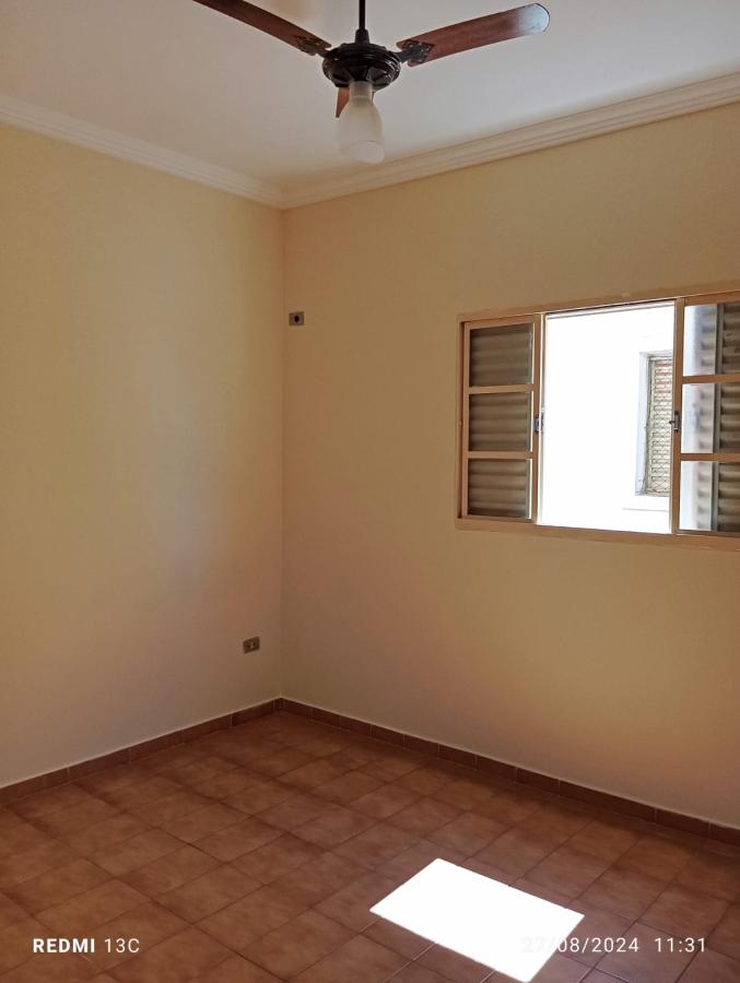 Apartamento para alugar com 2 quartos - Foto 5