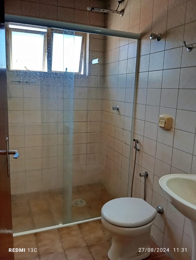 Apartamento para alugar com 2 quartos - Foto 8