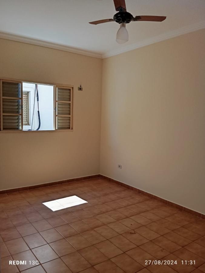 Apartamento para alugar com 2 quartos - Foto 4