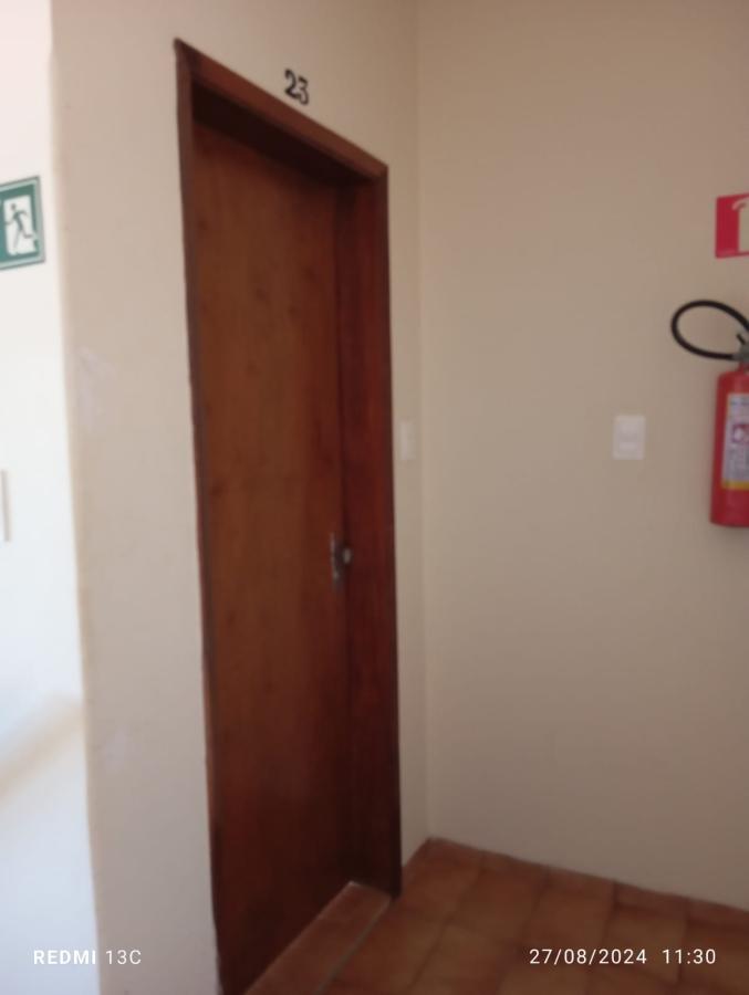 Apartamento para alugar com 2 quartos - Foto 9