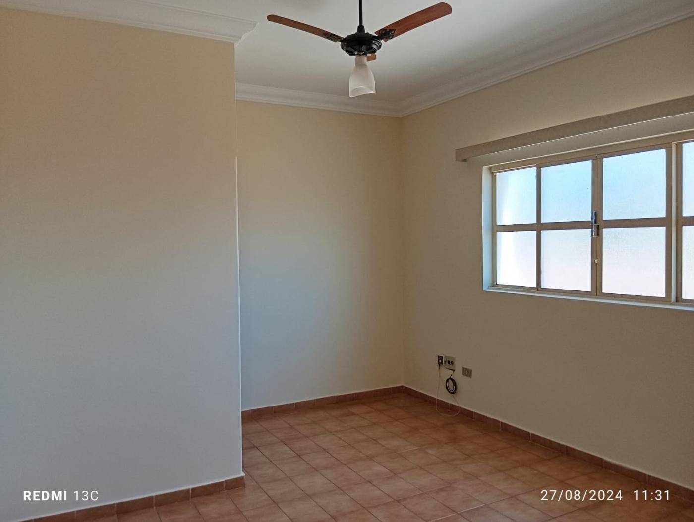 Apartamento para alugar com 2 quartos - Foto 1