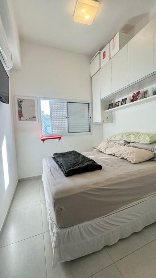 Casa de Condomínio à venda com 2 quartos, 68m² - Foto 2