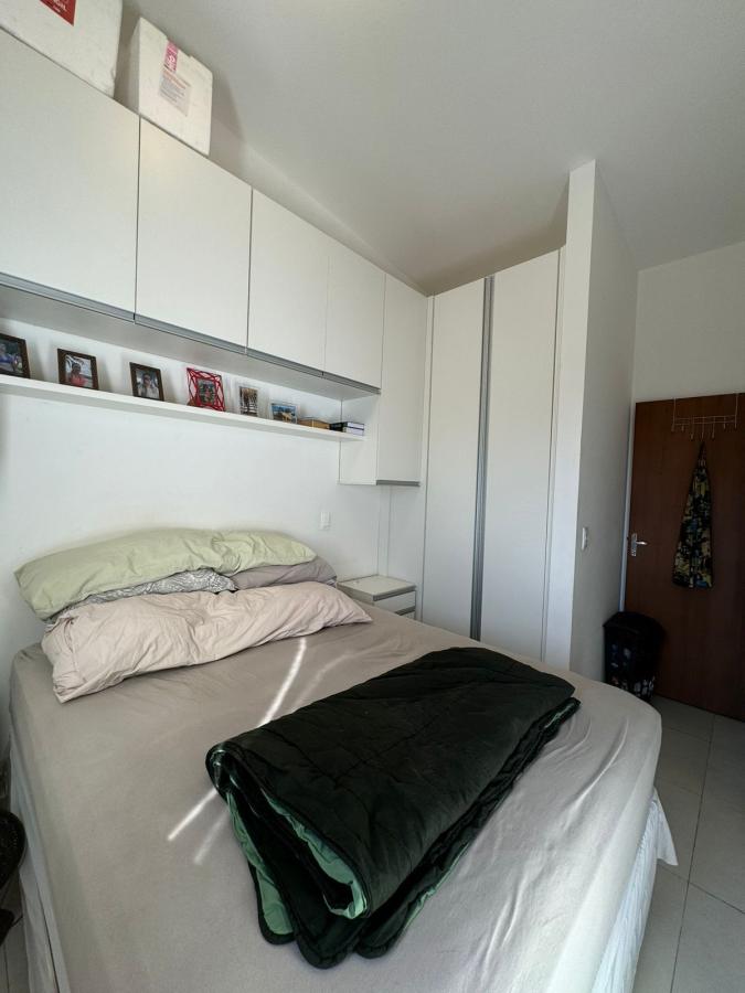 Casa de Condomínio à venda com 2 quartos, 68m² - Foto 5