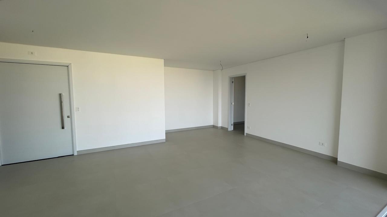 Apartamento à venda, 150m² - Foto 2