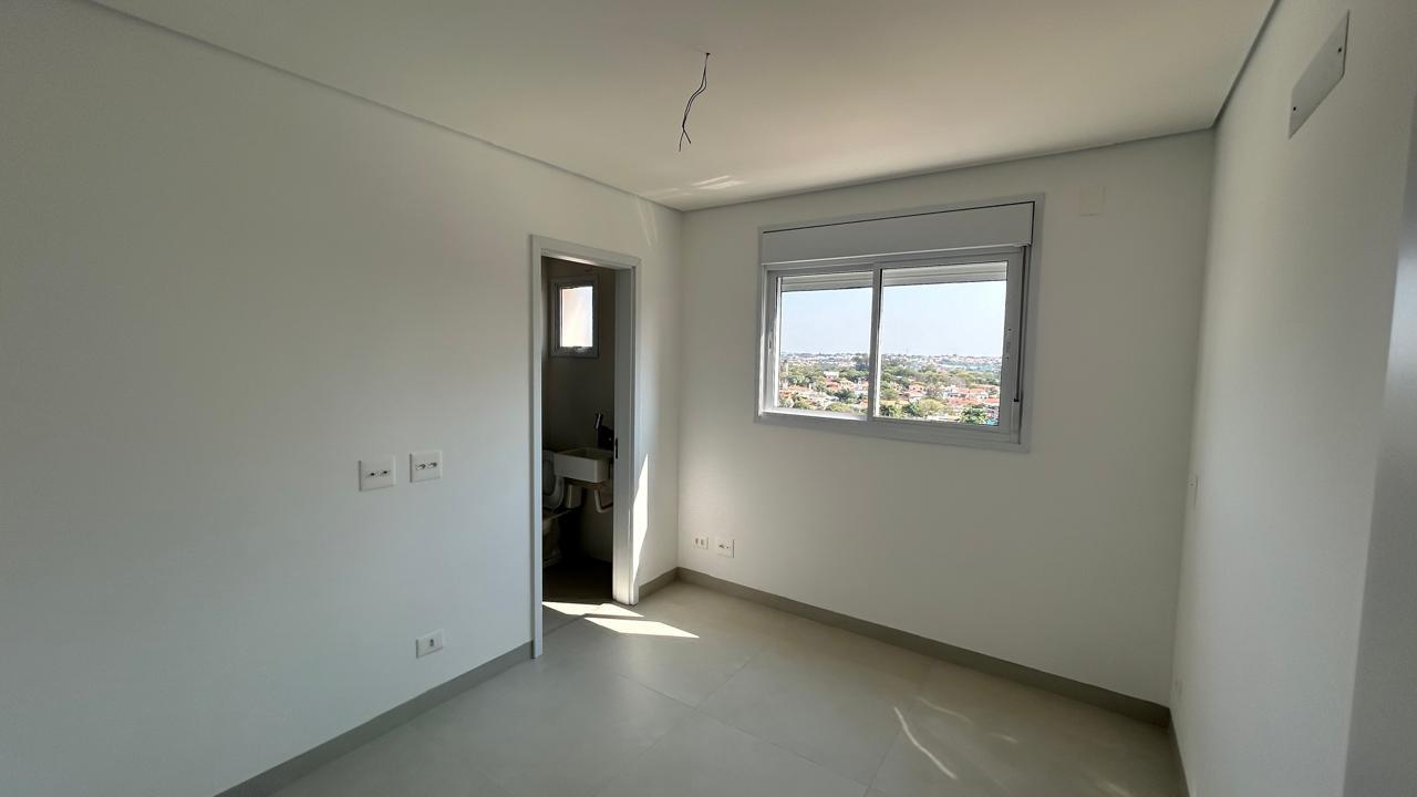 Apartamento à venda, 150m² - Foto 6