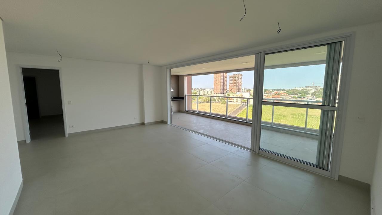 Apartamento à venda, 150m² - Foto 3