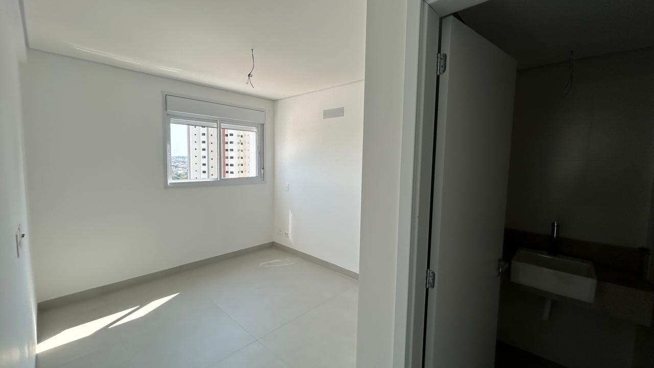 Apartamento à venda, 150m² - Foto 4