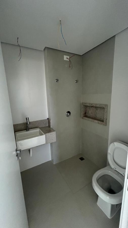 Apartamento à venda, 150m² - Foto 5