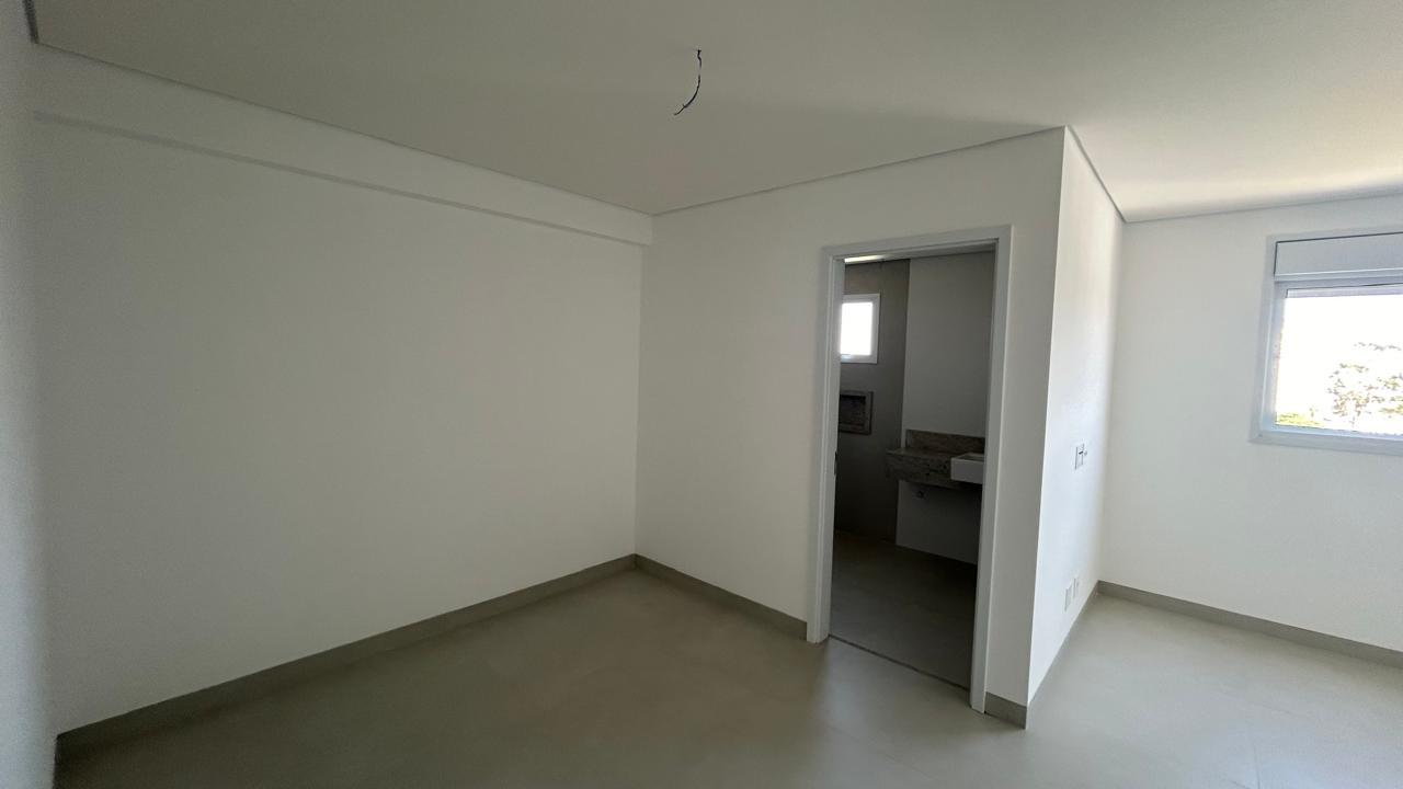 Apartamento à venda, 150m² - Foto 8