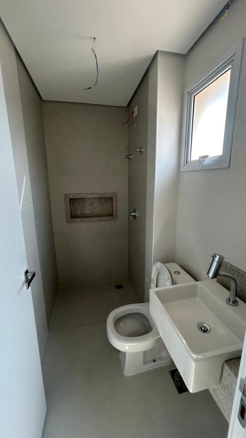 Apartamento à venda, 150m² - Foto 7