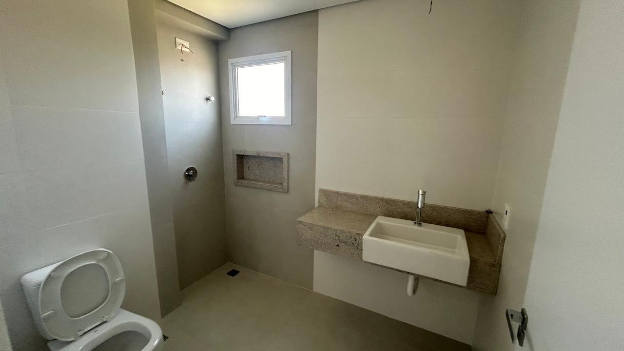 Apartamento à venda, 150m² - Foto 10