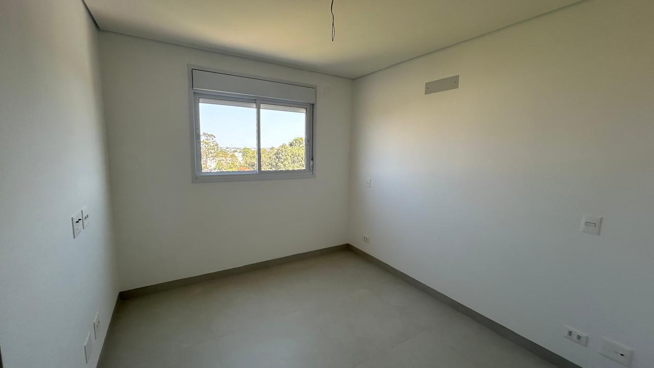 Apartamento à venda, 150m² - Foto 9