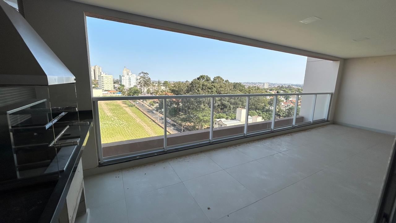 Apartamento à venda, 150m² - Foto 1