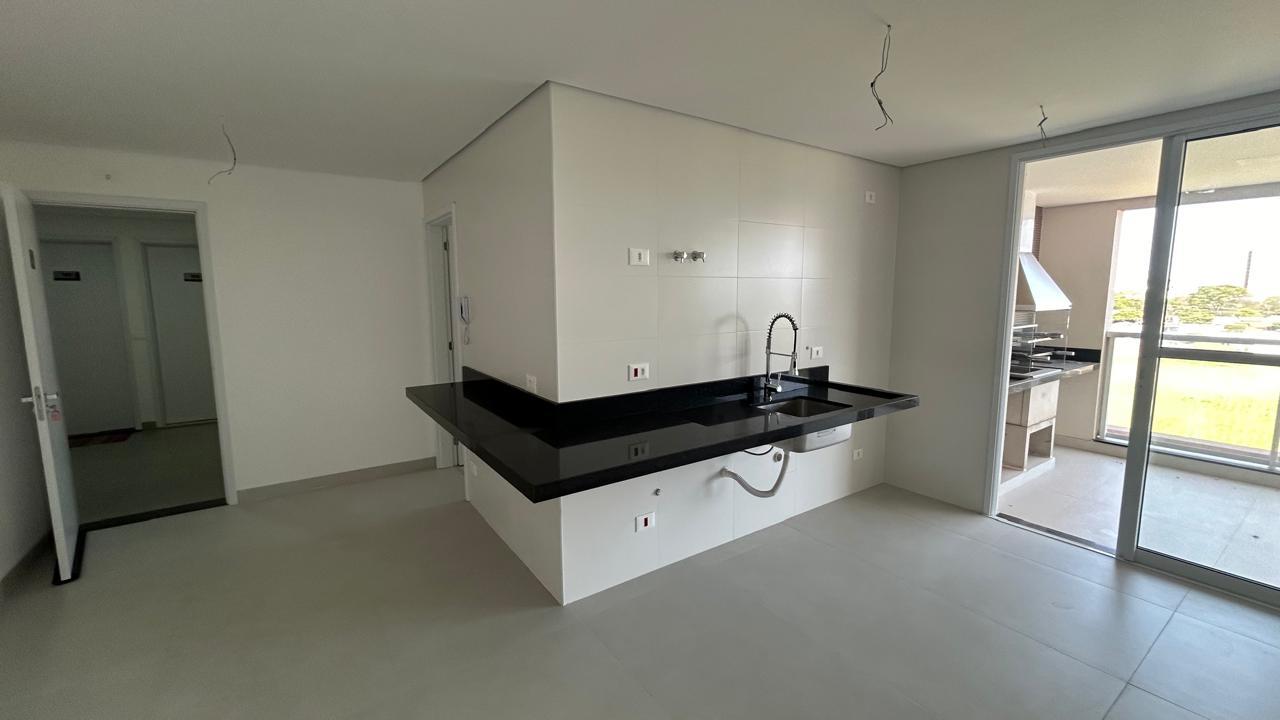 Apartamento à venda, 150m² - Foto 11