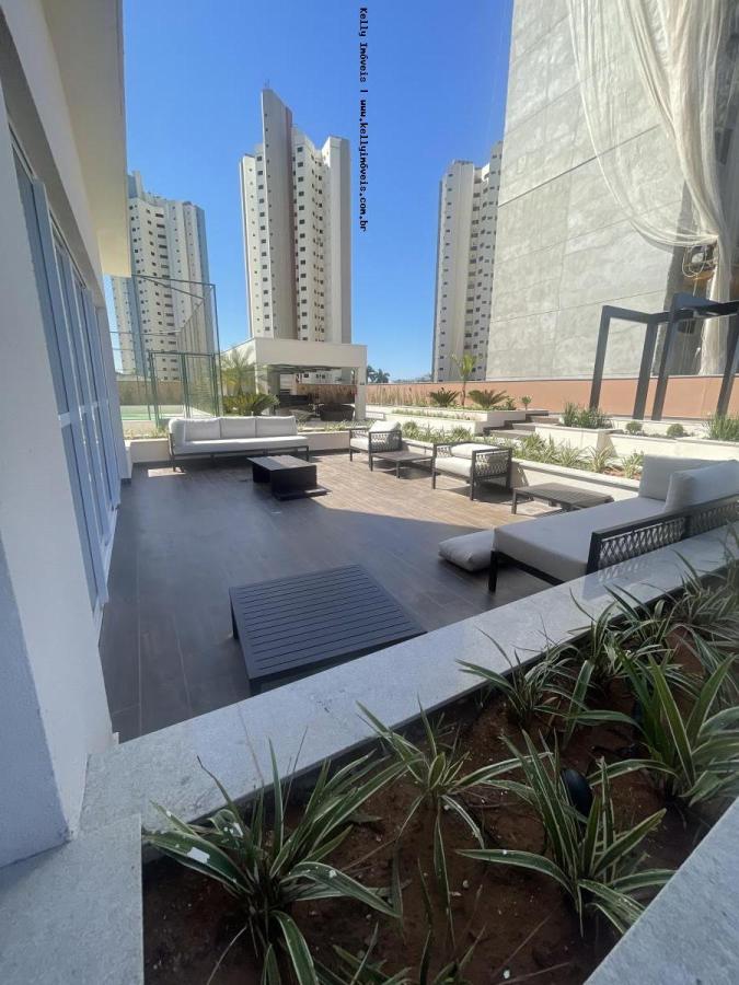 Apartamento à venda, 150m² - Foto 16