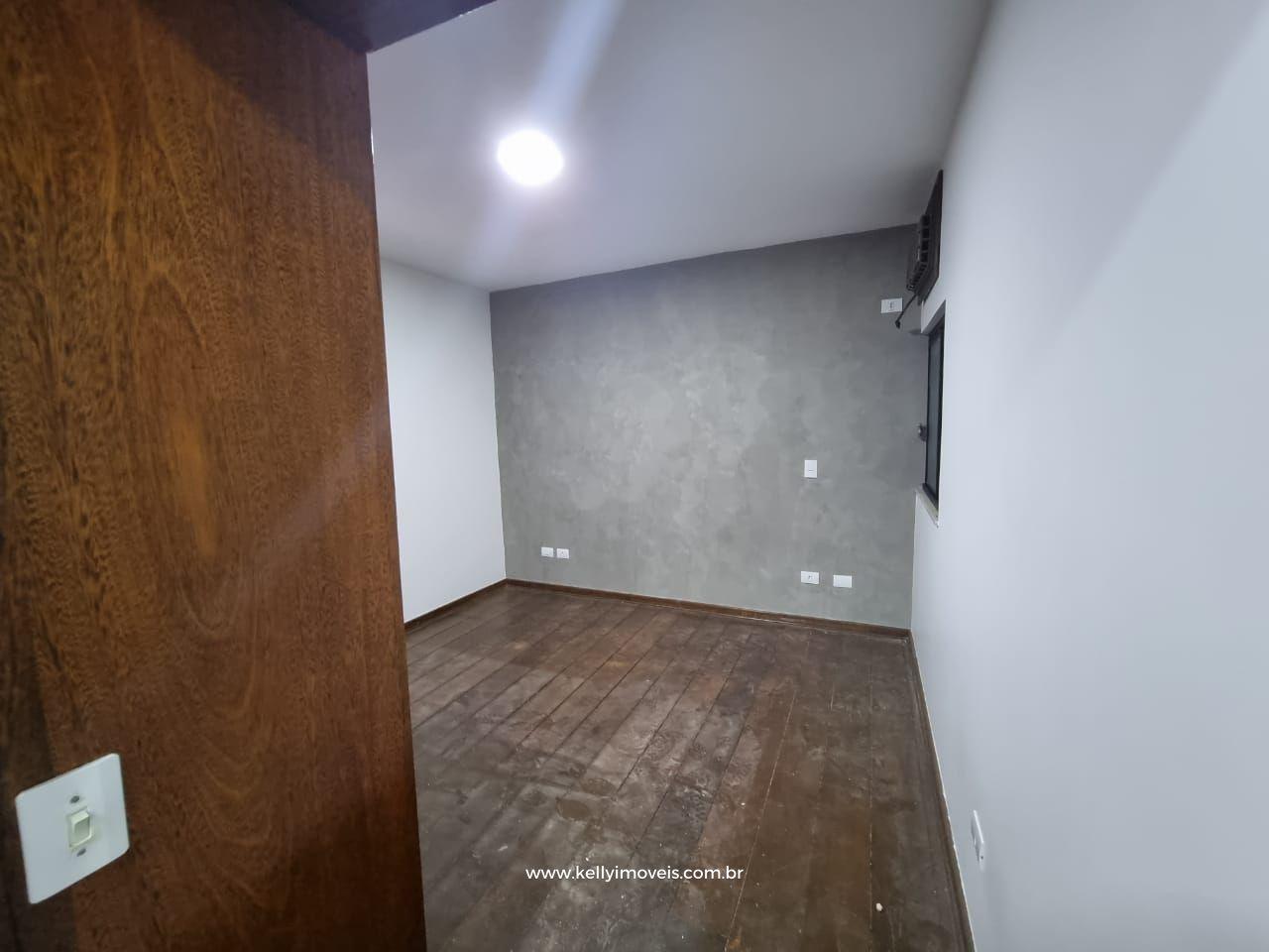 Prédio Inteiro para alugar com 4 quartos, 330m² - Foto 8