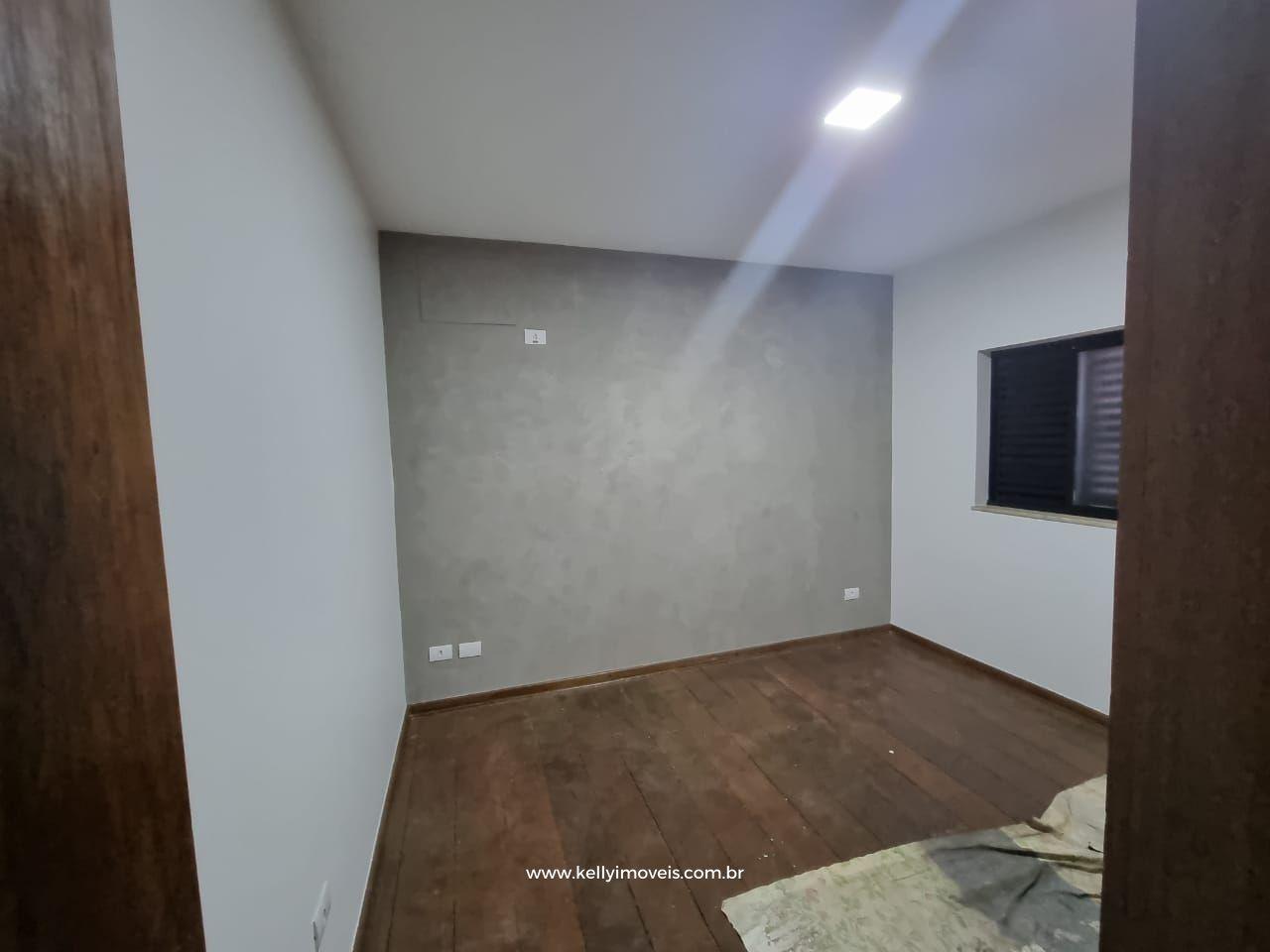 Prédio Inteiro para alugar com 4 quartos, 330m² - Foto 11