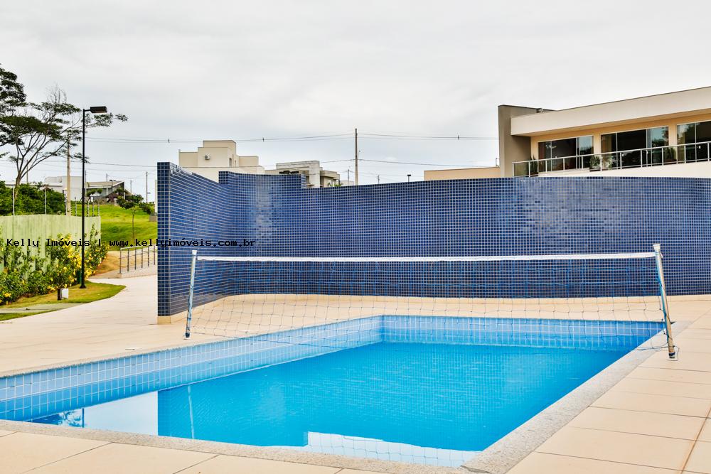 Casa de Condomínio à venda - Foto 4