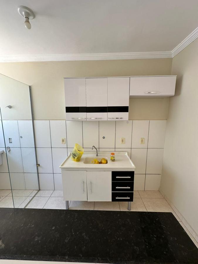 Apartamento à venda com 2 quartos - Foto 2