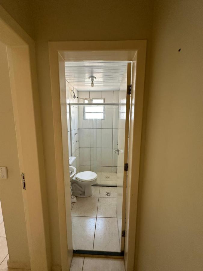 Apartamento à venda com 2 quartos - Foto 7