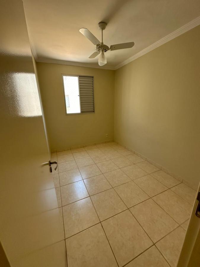 Apartamento à venda com 2 quartos - Foto 5