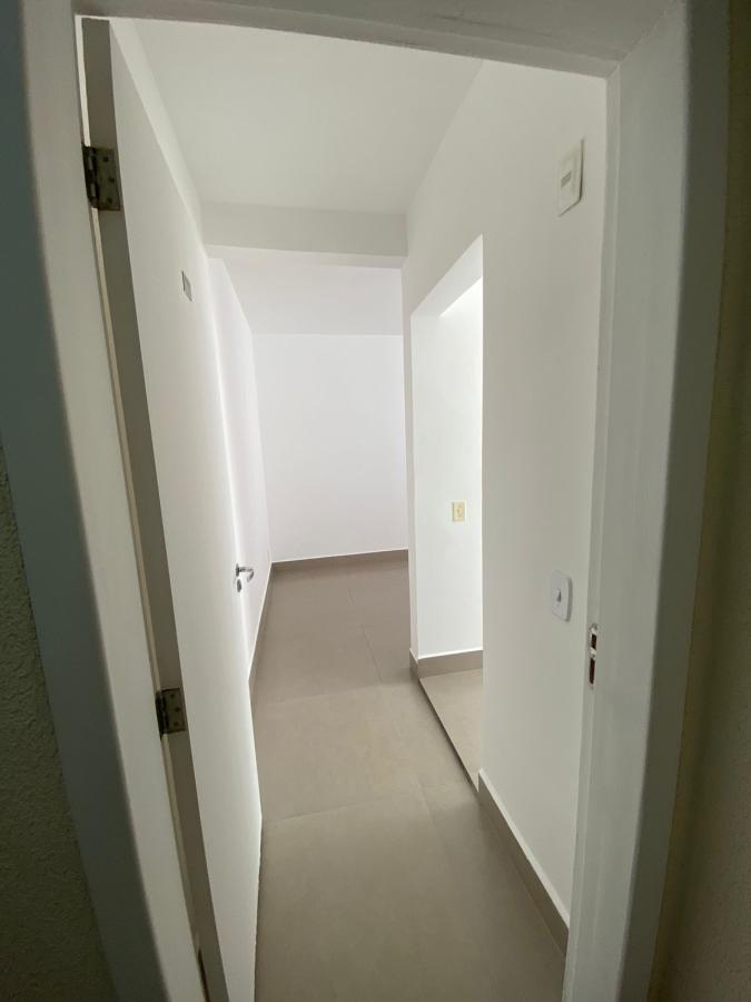 Apartamento à venda com 2 quartos, 52m² - Foto 7