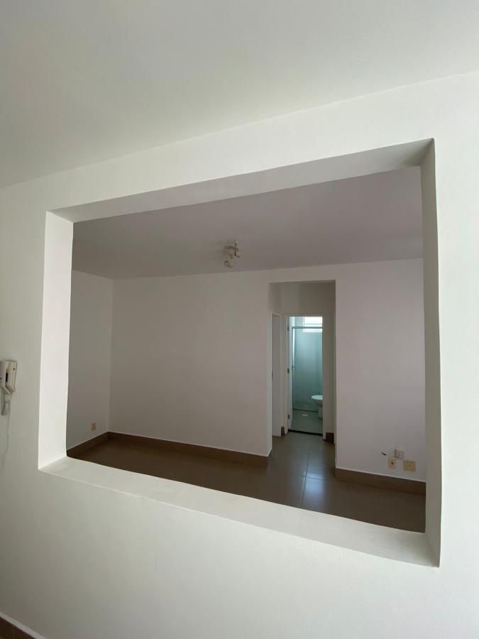 Apartamento à venda com 2 quartos, 52m² - Foto 6