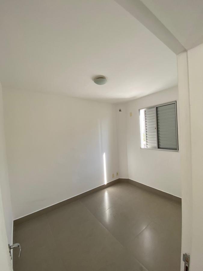 Apartamento à venda com 2 quartos, 52m² - Foto 8