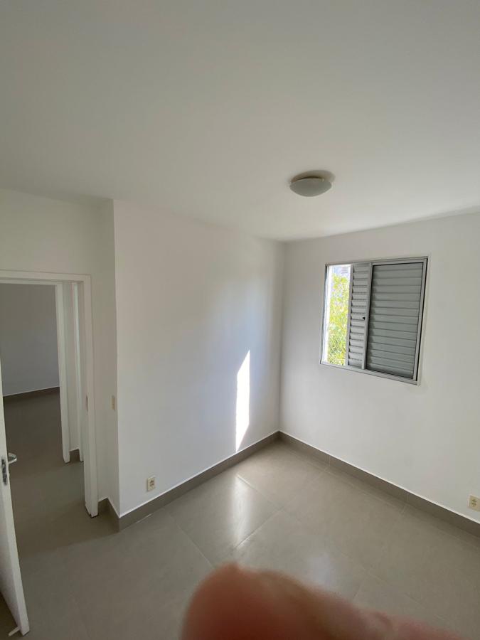 Apartamento à venda com 2 quartos, 52m² - Foto 11